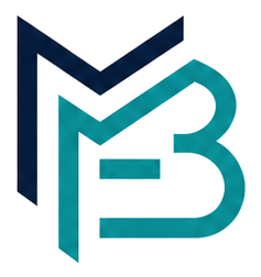 MFB Solutions